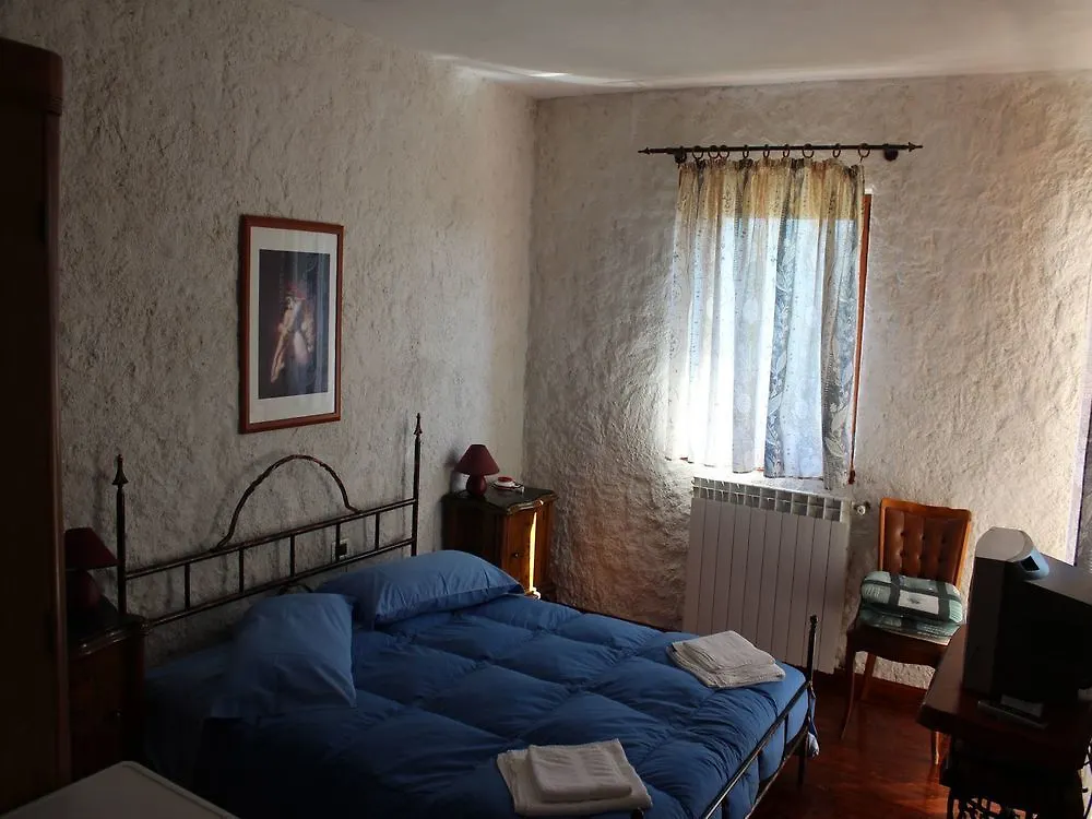 Rooms And Apartment Feral Rovinj 3*,  Kroatien