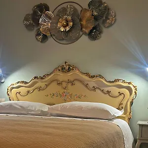Dimora Picco Frühstückspension Trogir